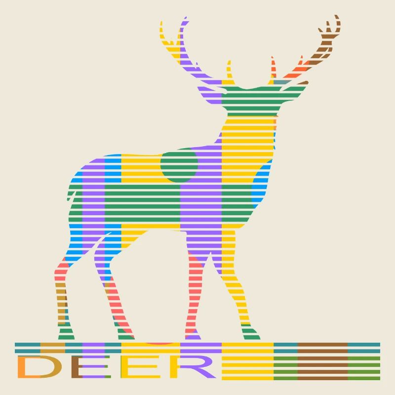 Cerf
