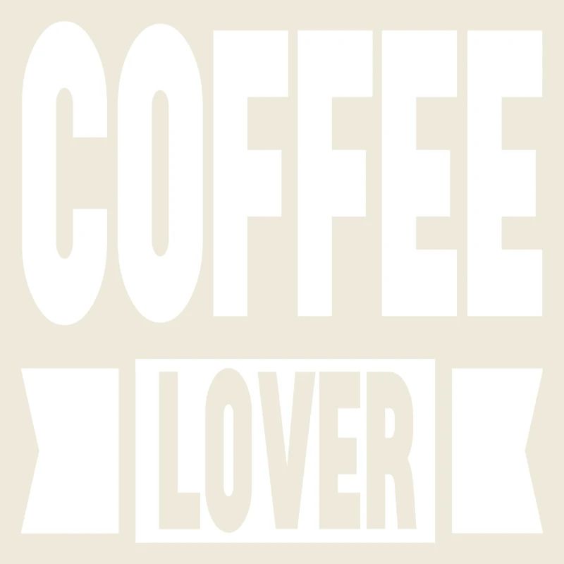 Coffee Lover