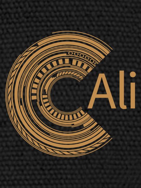 Pour Ali