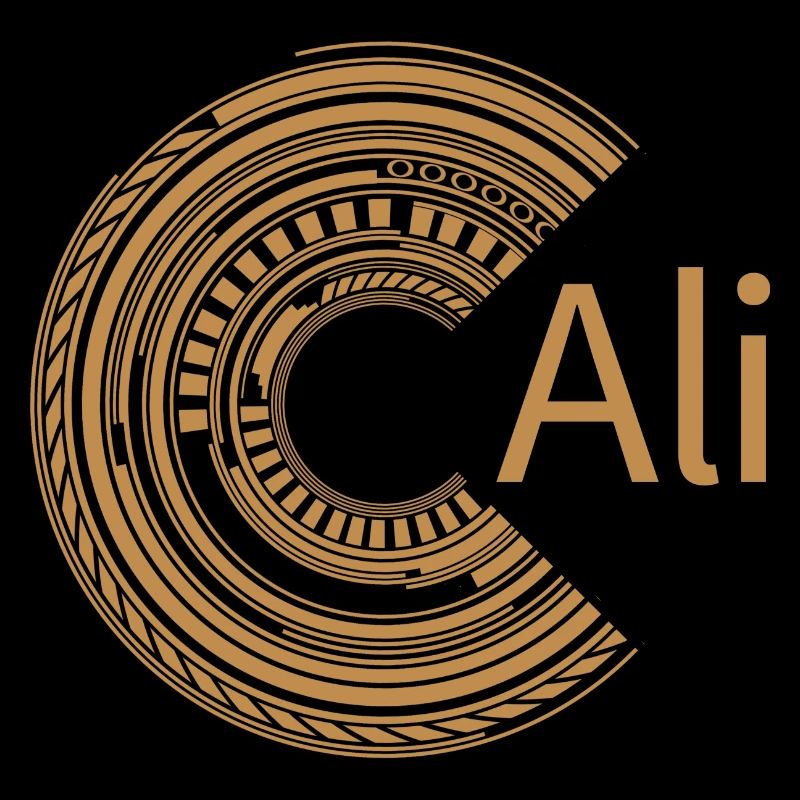Für Ali