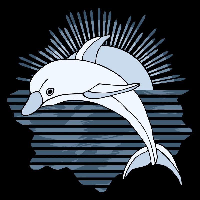 Delfin