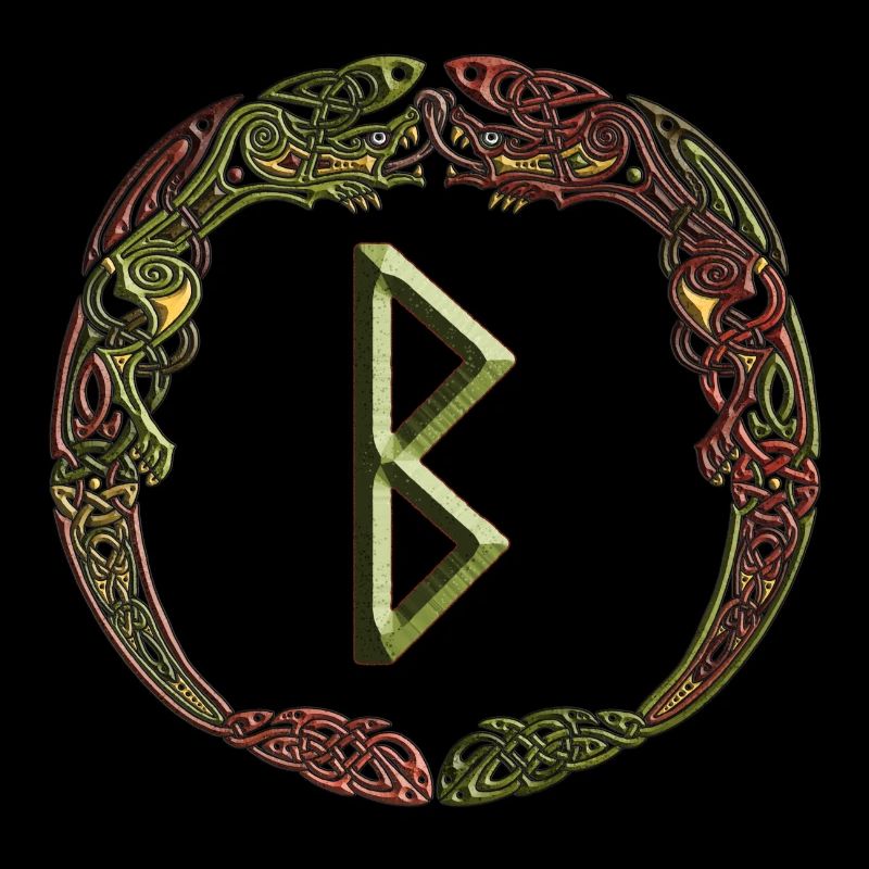 Berkano