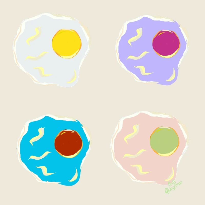 À Maria G. avec affection.