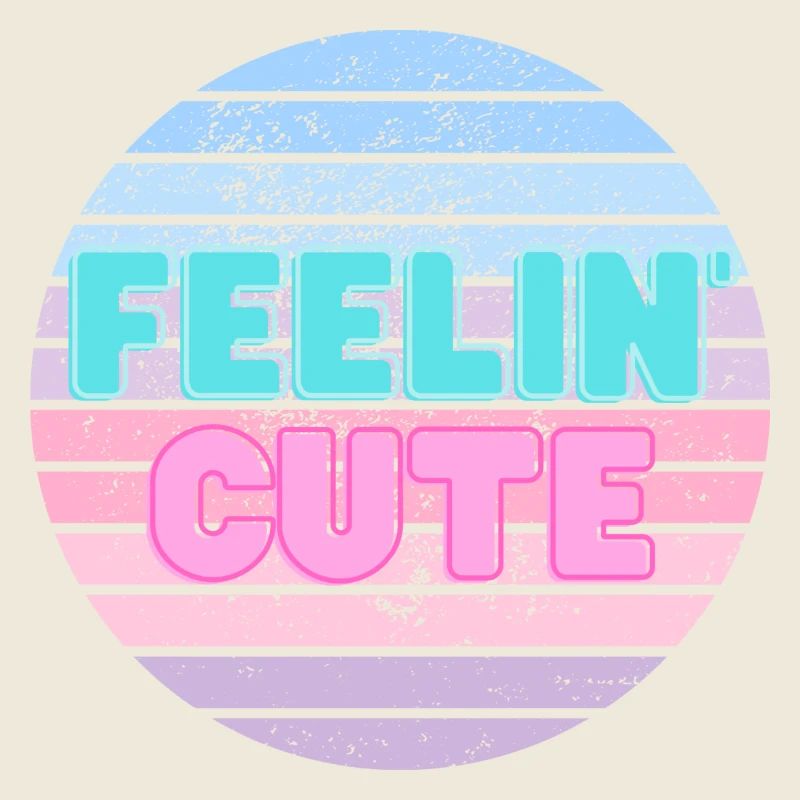 Feelin' Mignon