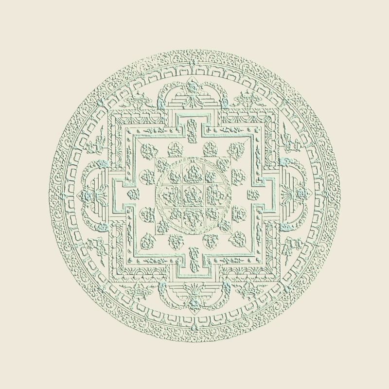Mandala