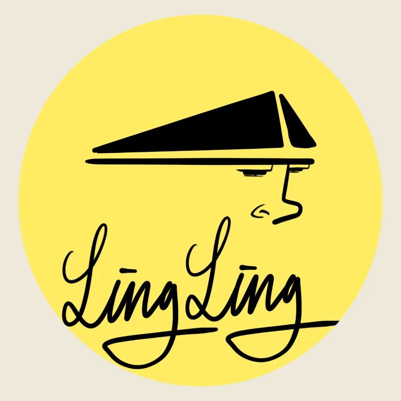 Linling