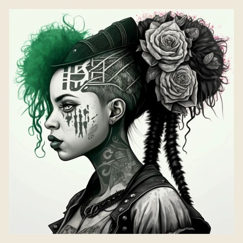 cyberg punk aaf3bcc7 99ae 4b7d a04f 1bc4c9cc7940