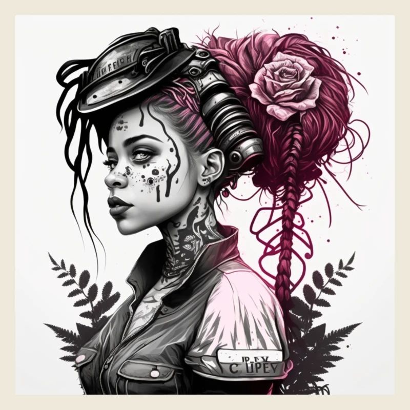 cyberg punk e8d7b4dd c25a 4b25 84c9 ab6ce39cfdb4