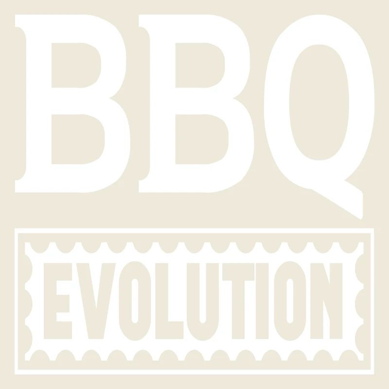 Évolution du BBQ