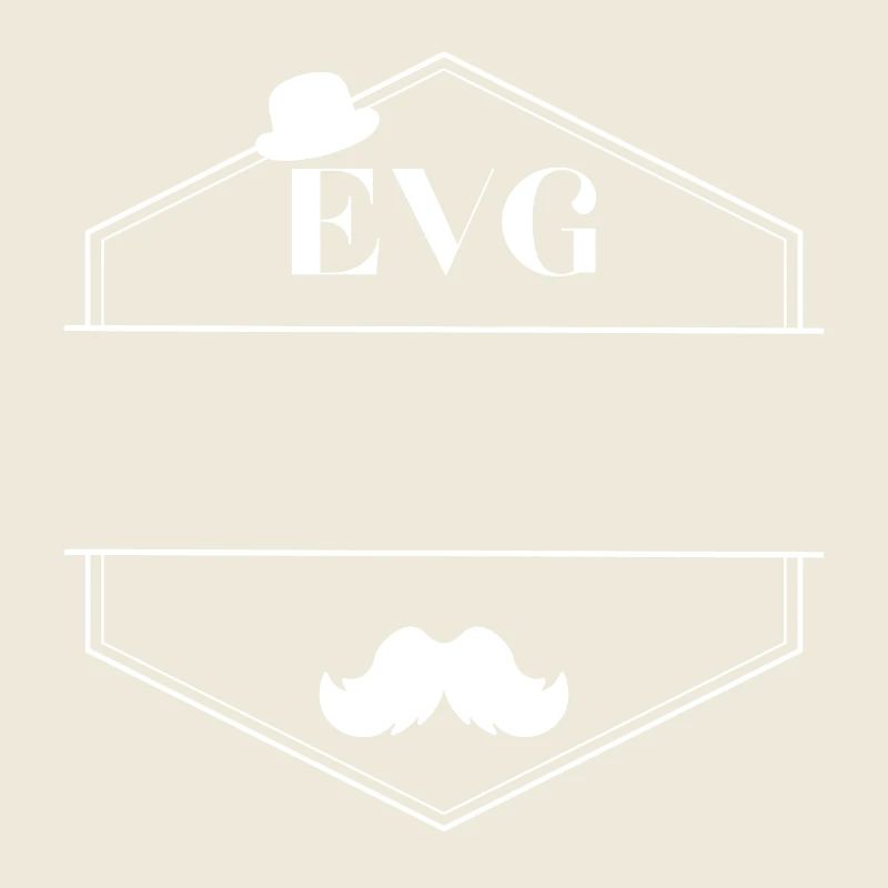 Junggesellinnenabschied