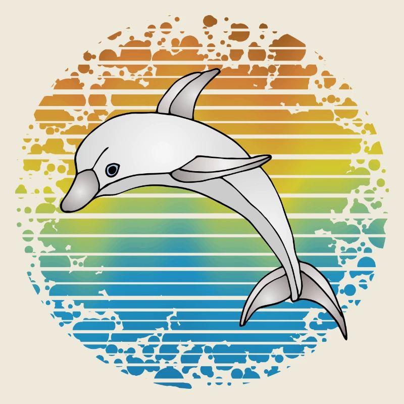 Delfin