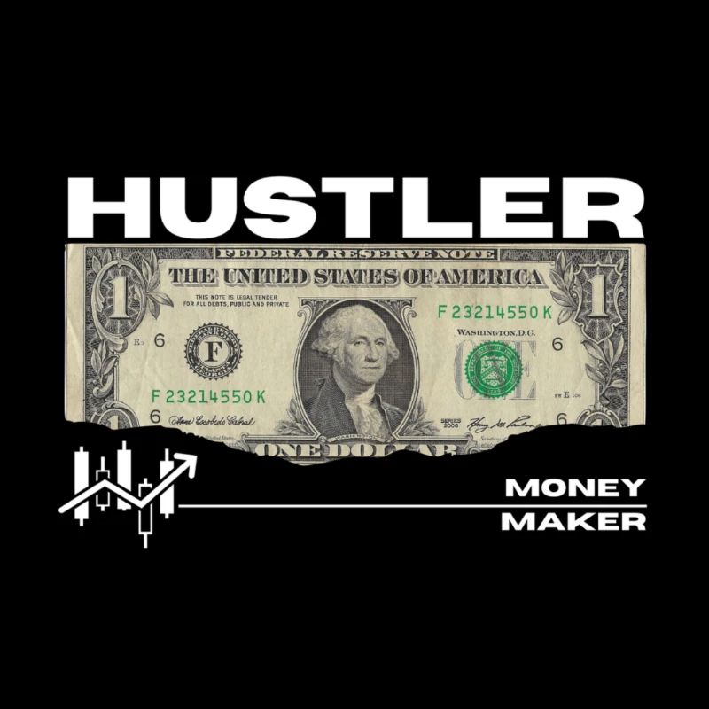 Hustler