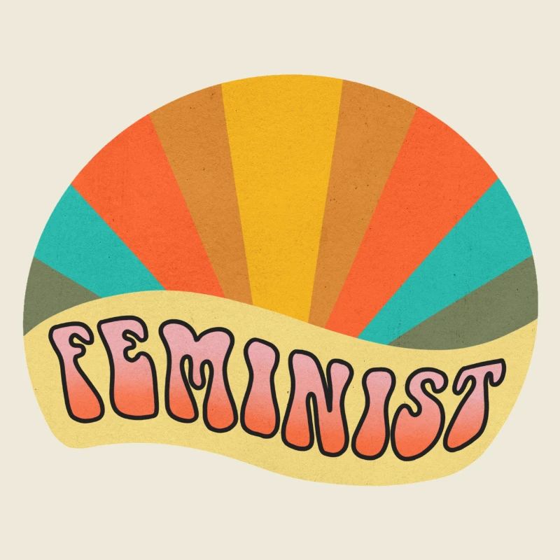 rétro-féminisme