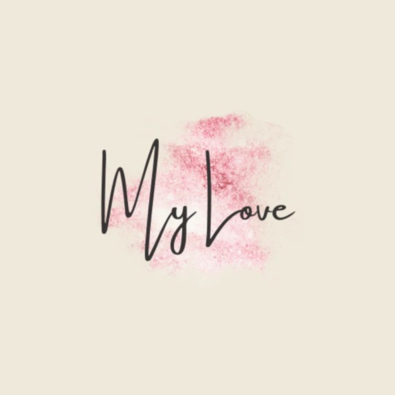 Votre texte de paragraphe 4