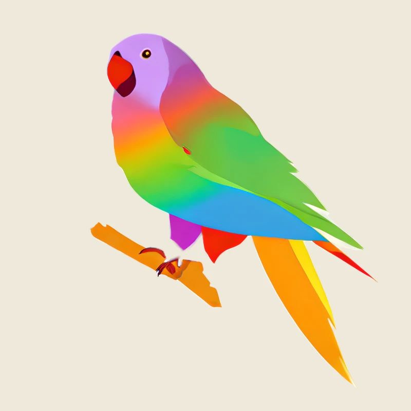 Cockatiel Bird Budgerigar Bird Owner