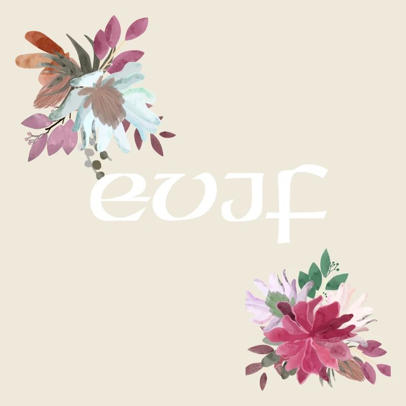 Personalisierter Junggesellenabschied