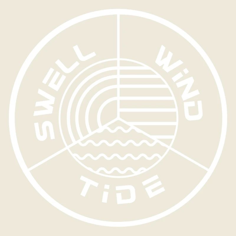 Surfing Surfboard Surfer Idée cadeau