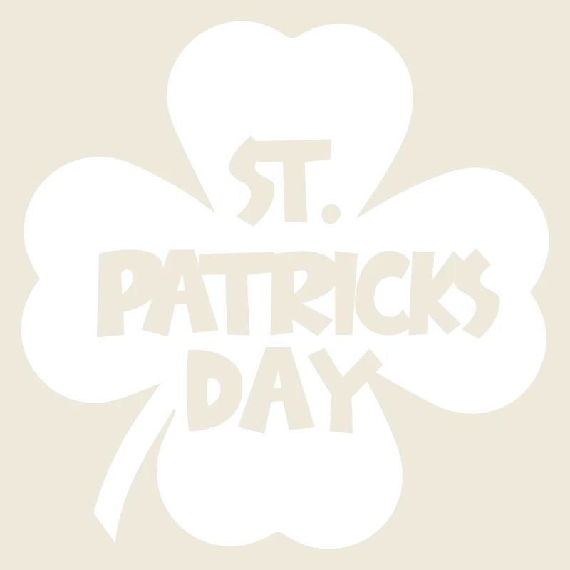 Fête de la Saint-Patrick