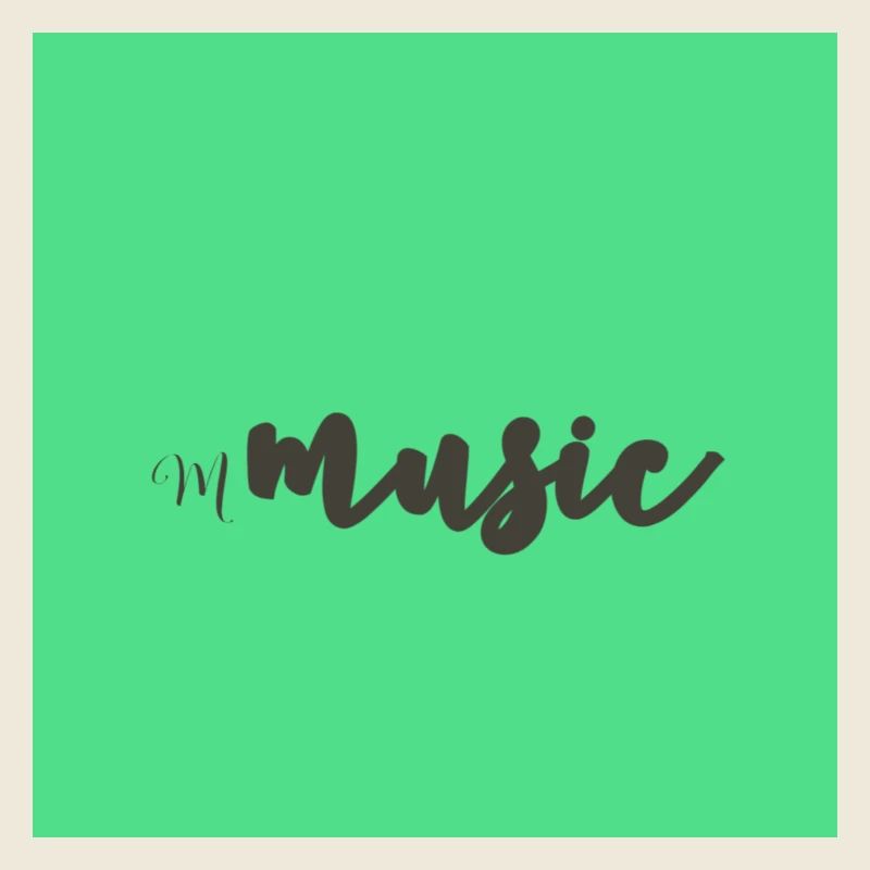music 1
