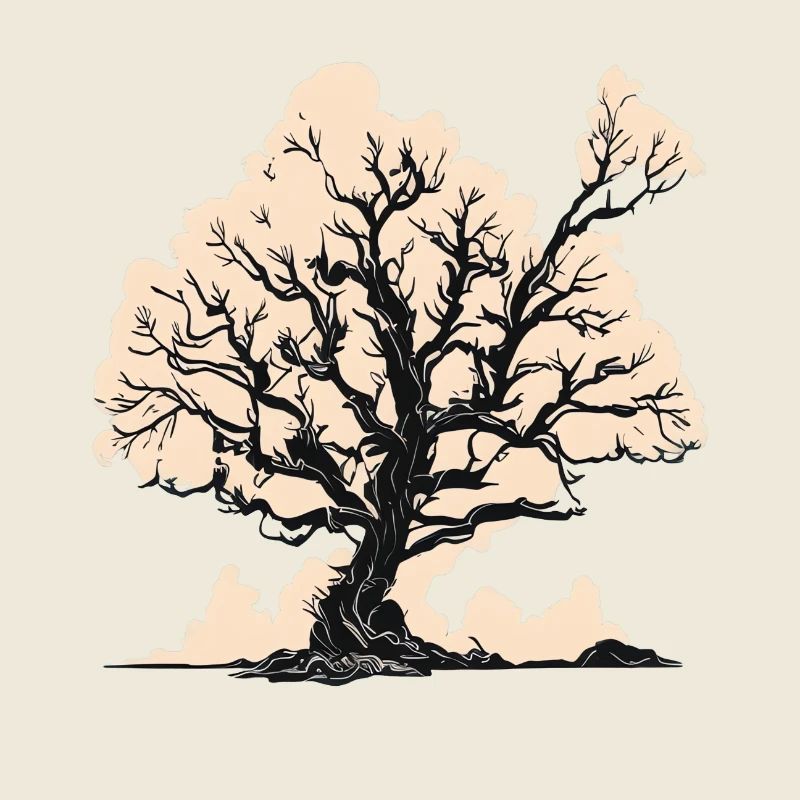 Dein Baum