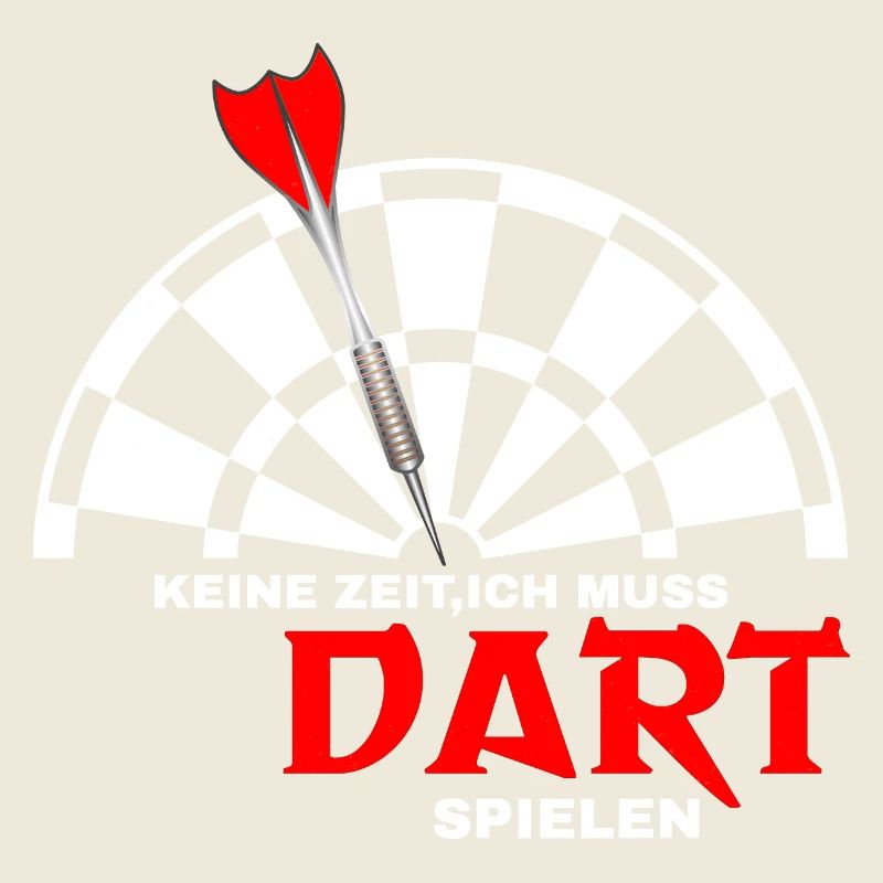 Dartpfeil Dartscheibe Hobby Dart Geschenk
