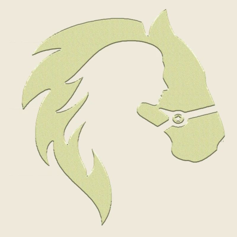 Illusion d’optique art psychédéliques formes rétro