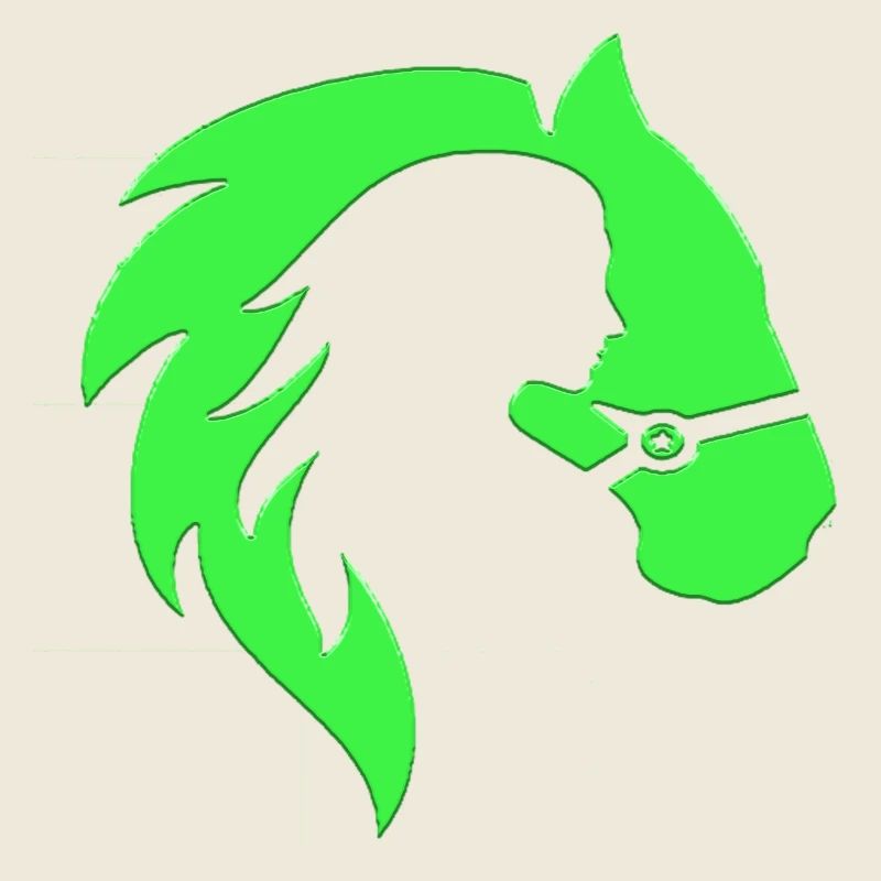 Illusion d’optique art psychédéliques formes rétro