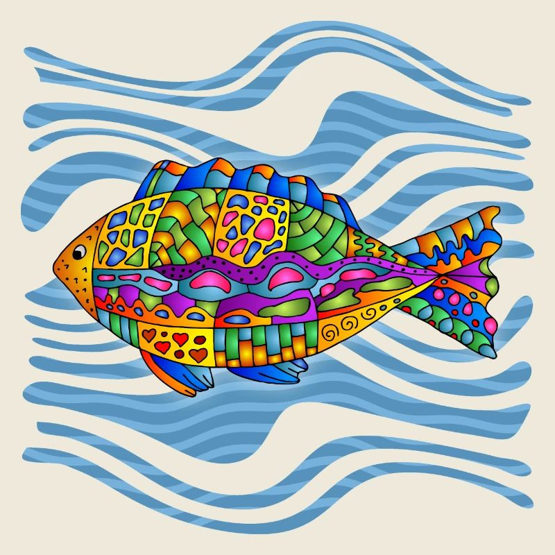 Fish