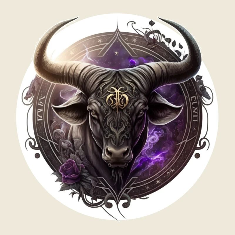 Stier-Horoskop