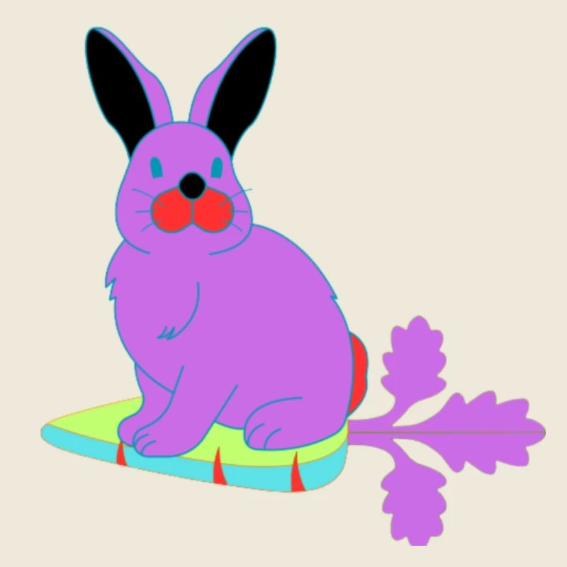 Lapin