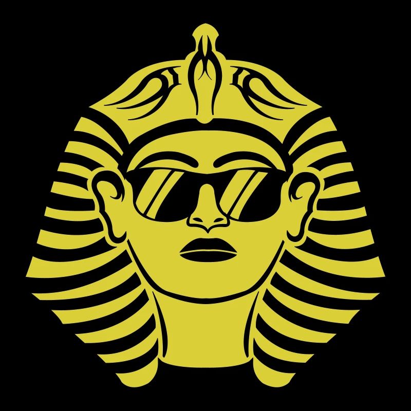 pharao sunglasses