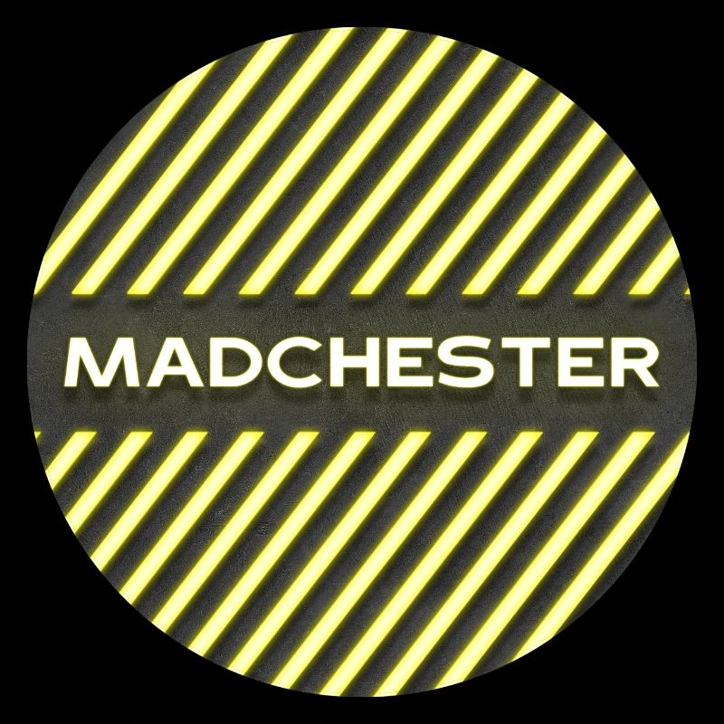 MADCHESTER