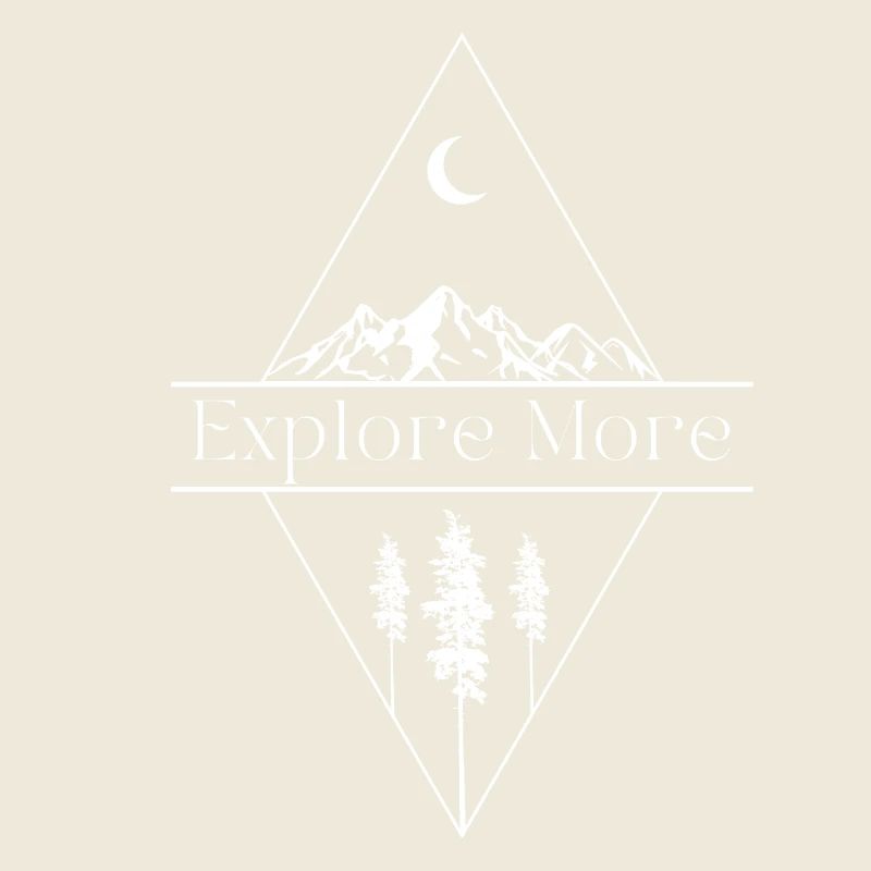Explore more