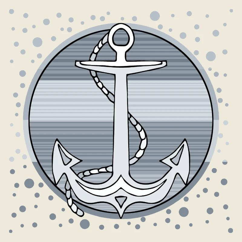 Anker