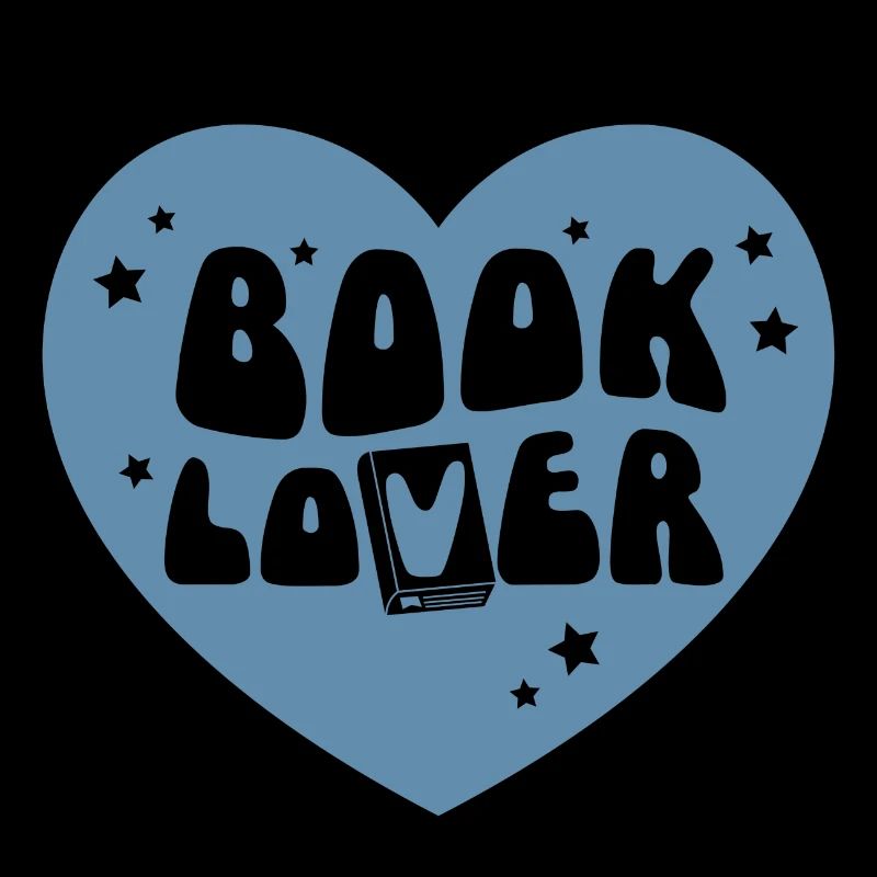 Book Lover