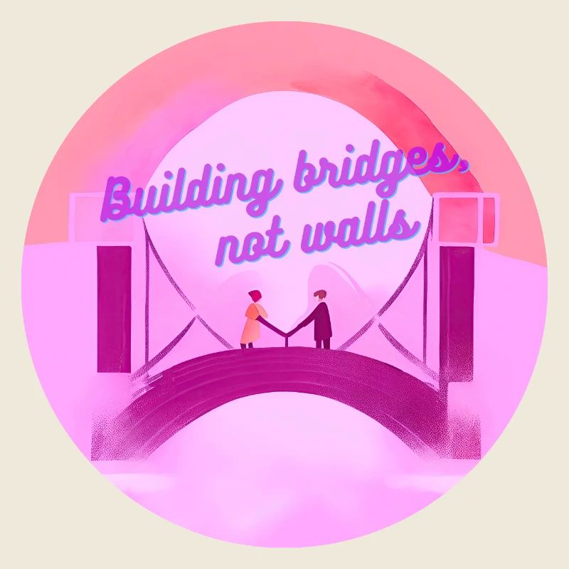 Construire des ponts