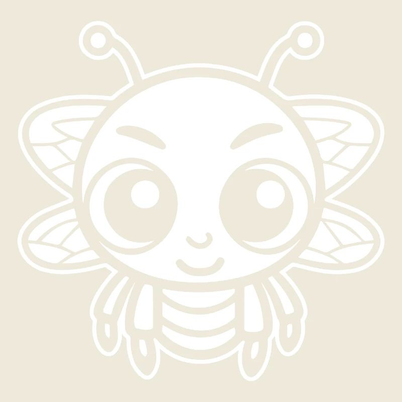 Insectes, bestioles, arthropodes