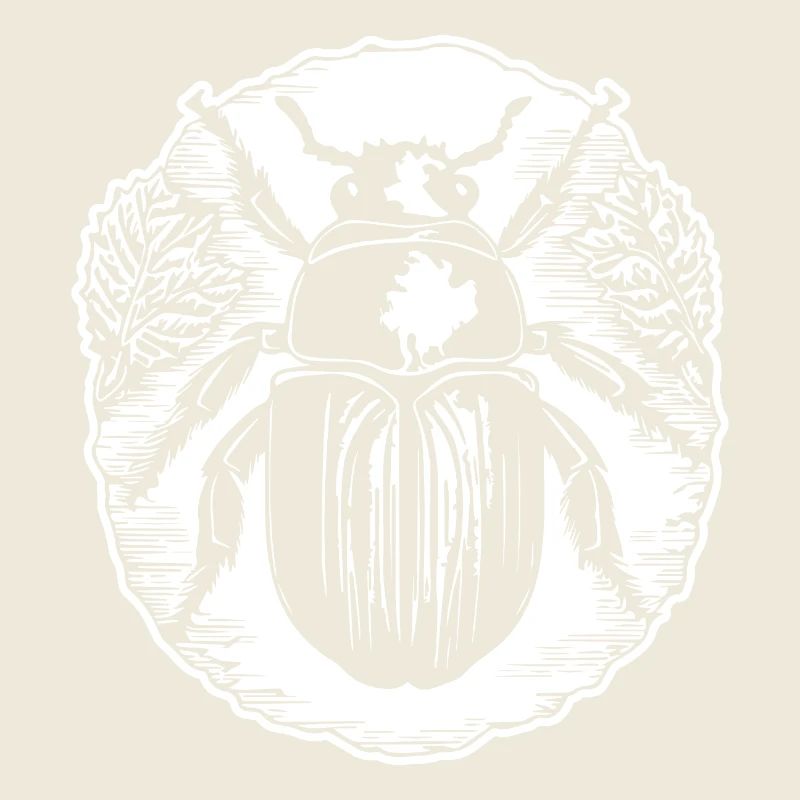 Insectes, bestioles, arthropodes