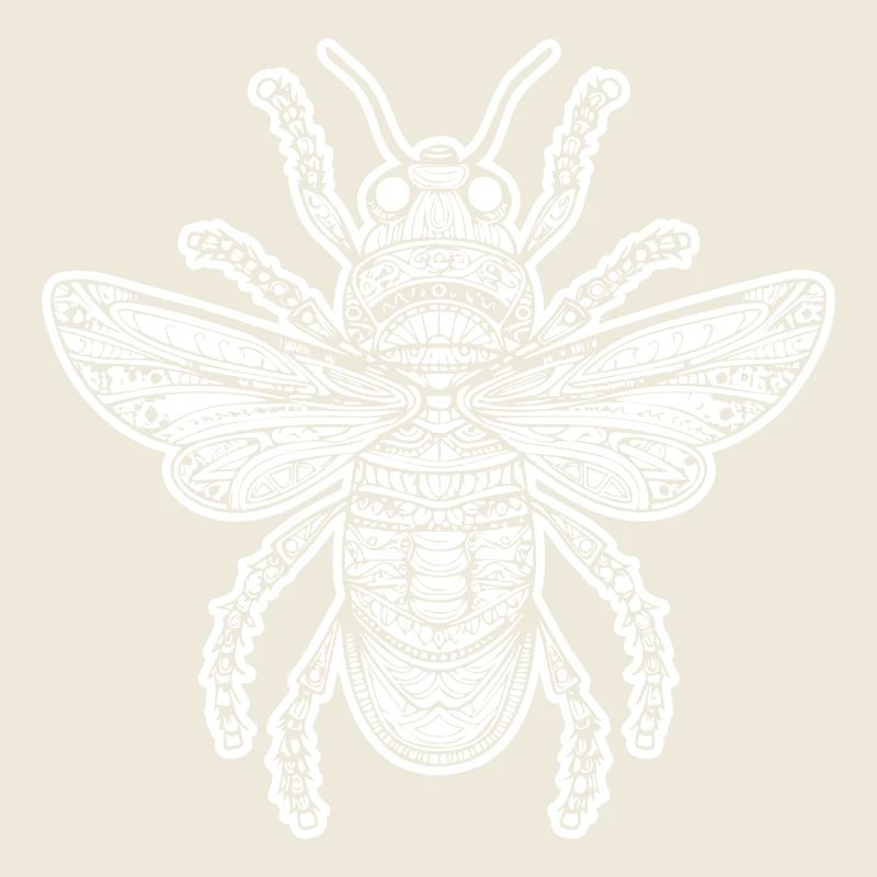 Insectes, bestioles, arthropodes