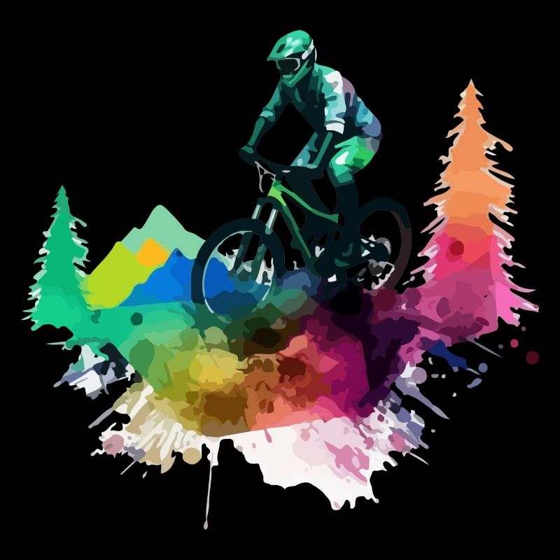 VTT Johann