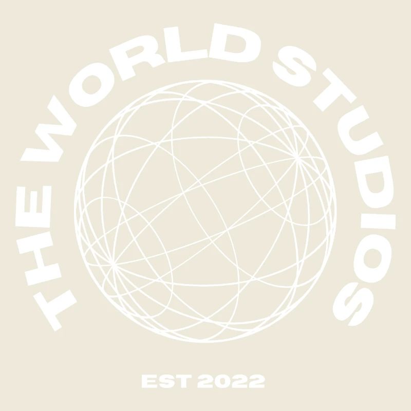 Les Studios du Monde