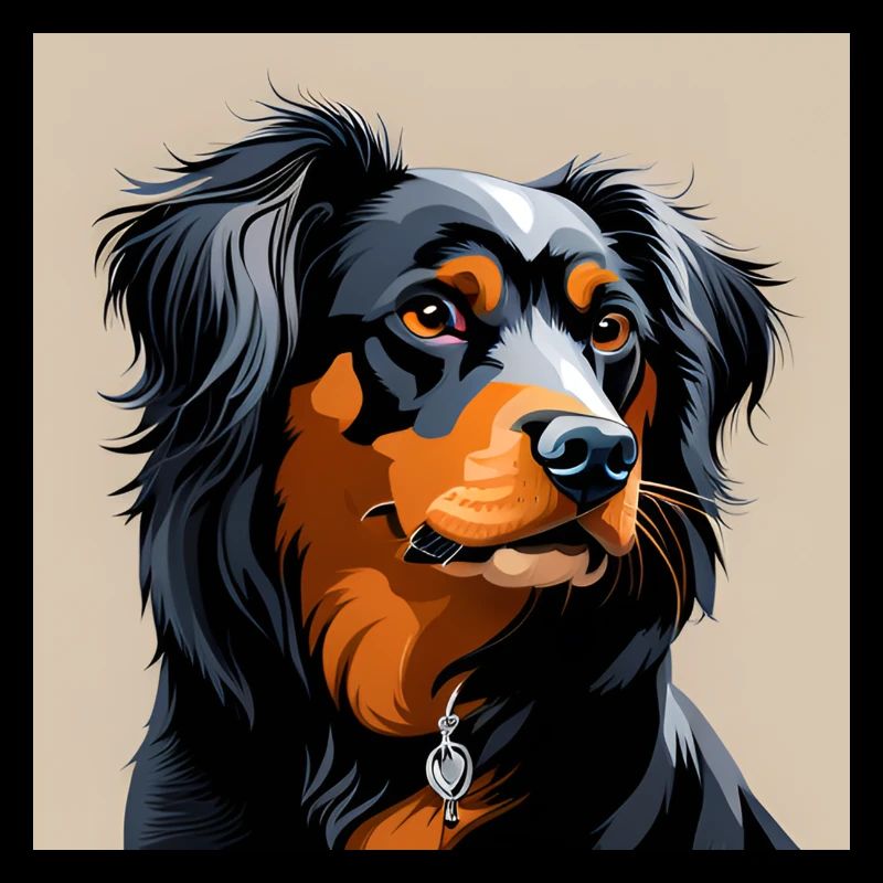Chien