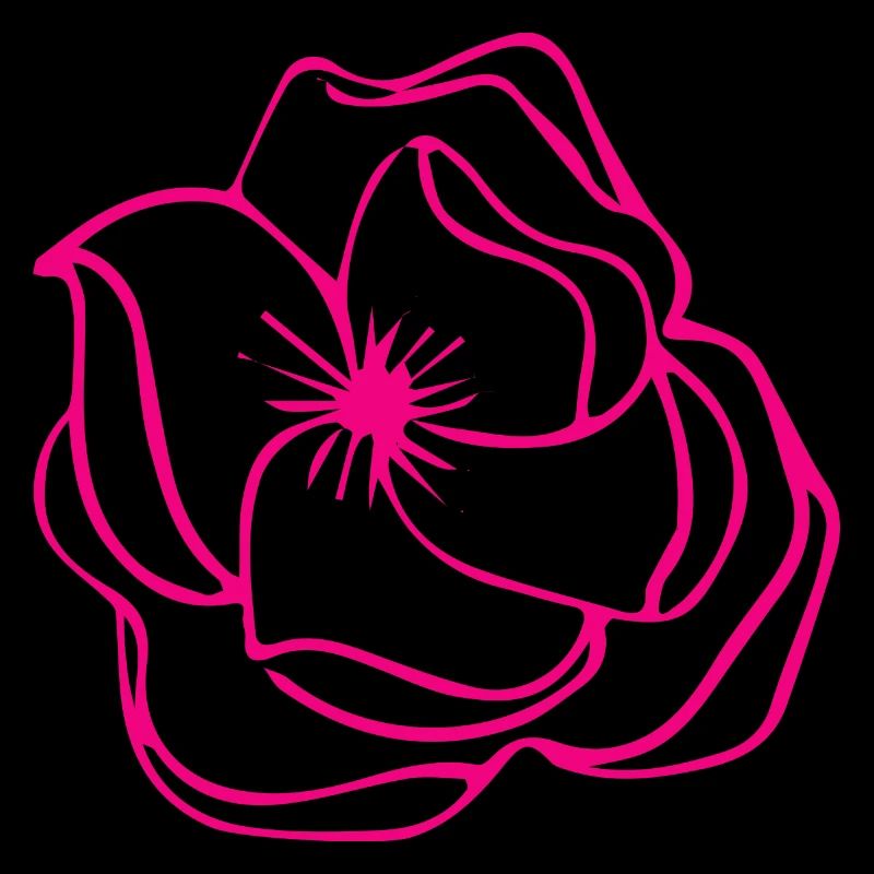 Flower Flower Plant