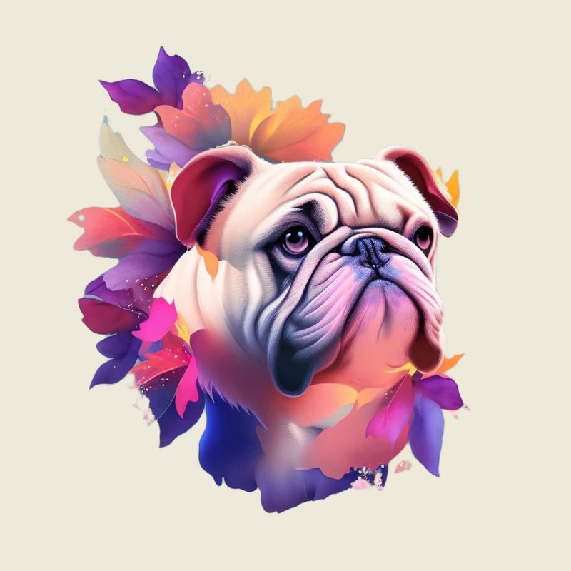 Bouledogue
