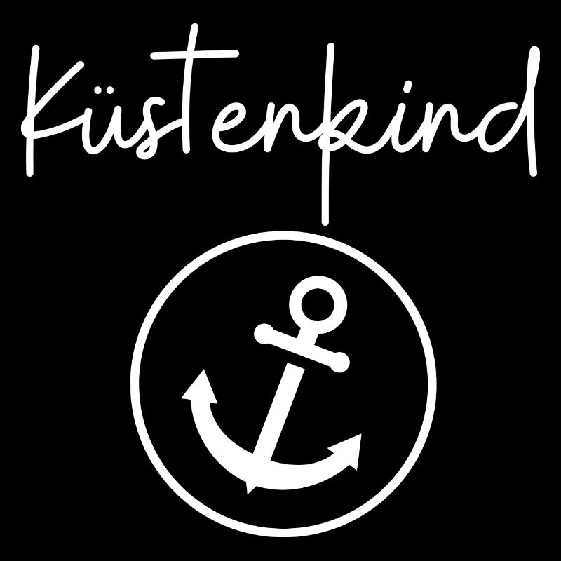 Küstenkind