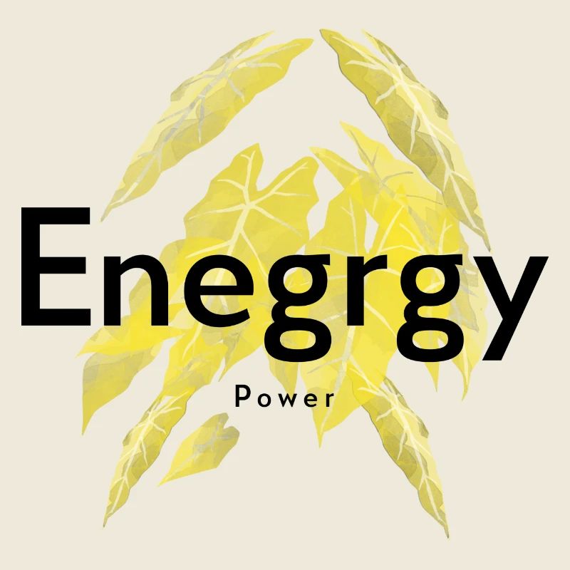 sportswear logo