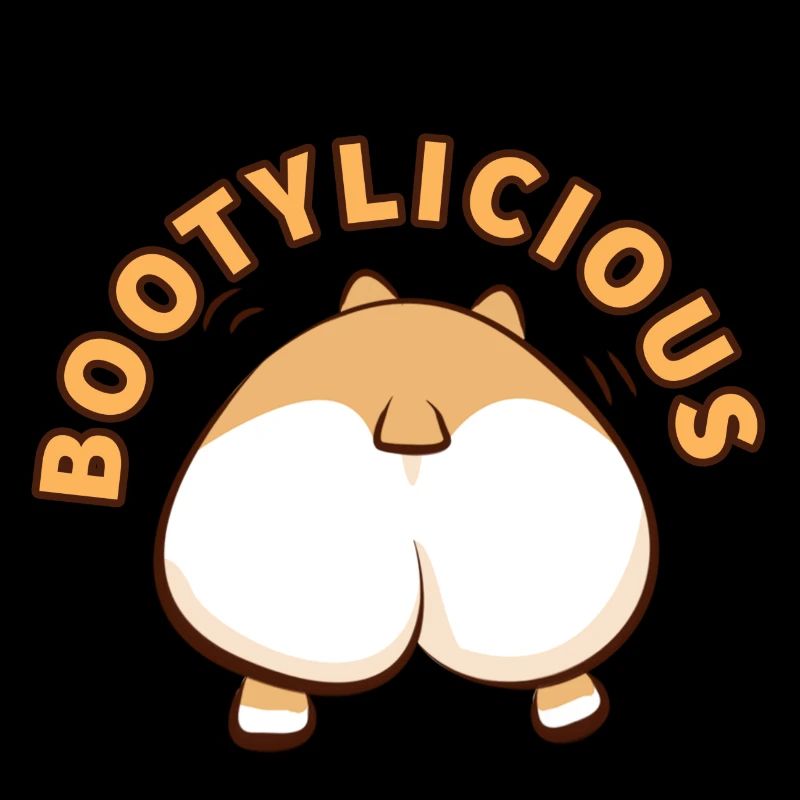 bootylicious