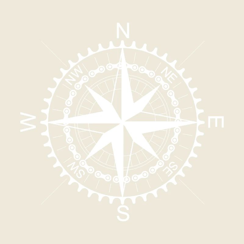 navigation compass