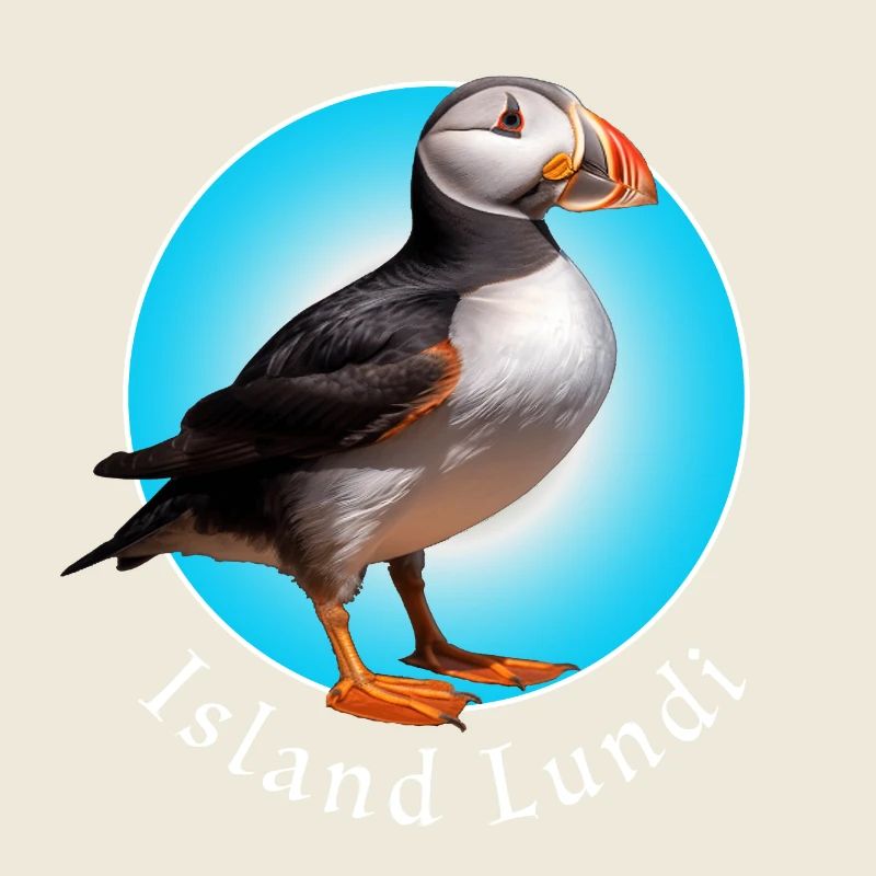 Île Lundi