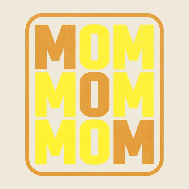 Mama Mama Mama - Muttertagsgeschenke